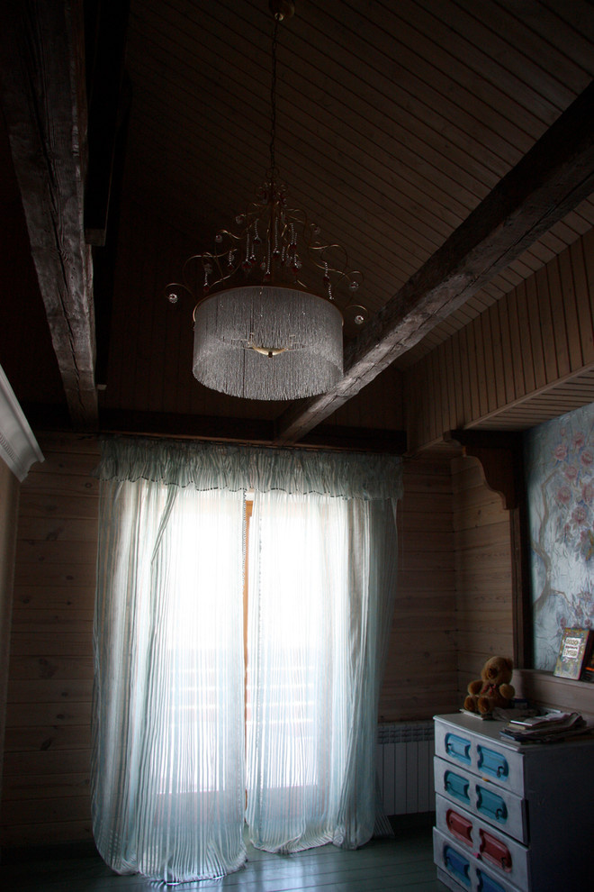 "Итальянцы" в России