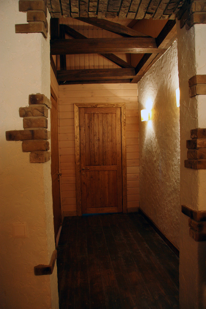 "Итальянцы" в России