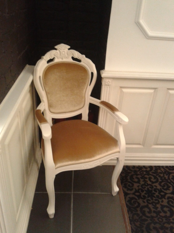 Ресторан Пушкино