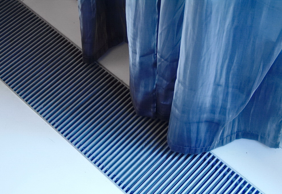 До и После: Пентхаус Rooftop Villa