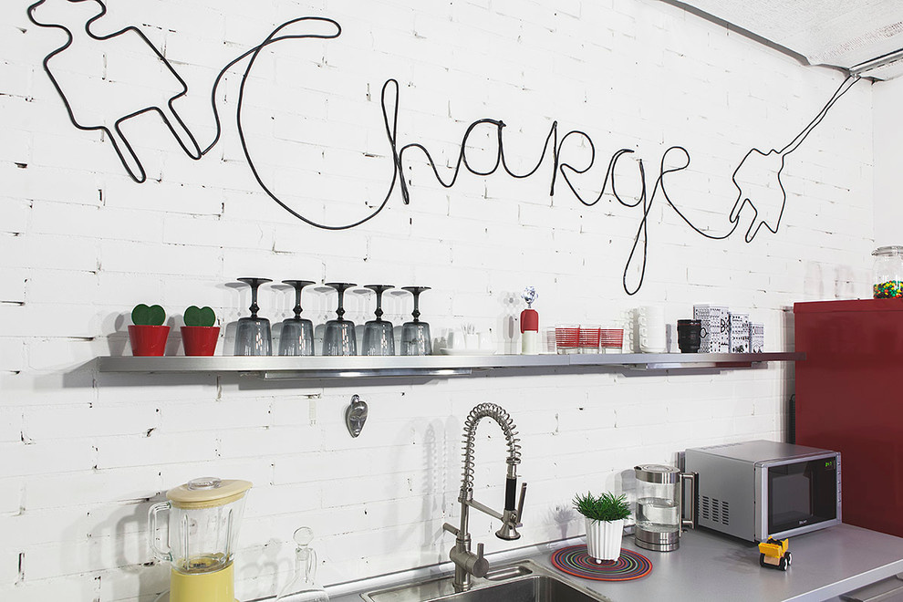 Киностудия "RSS Production"