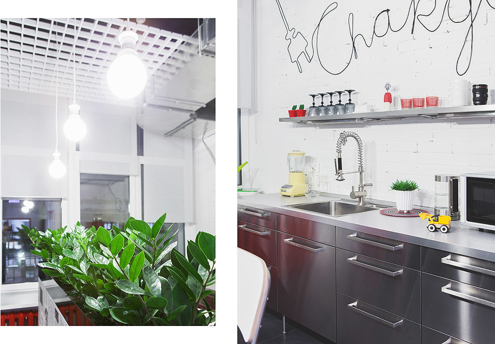 Киностудия "RSS Production"