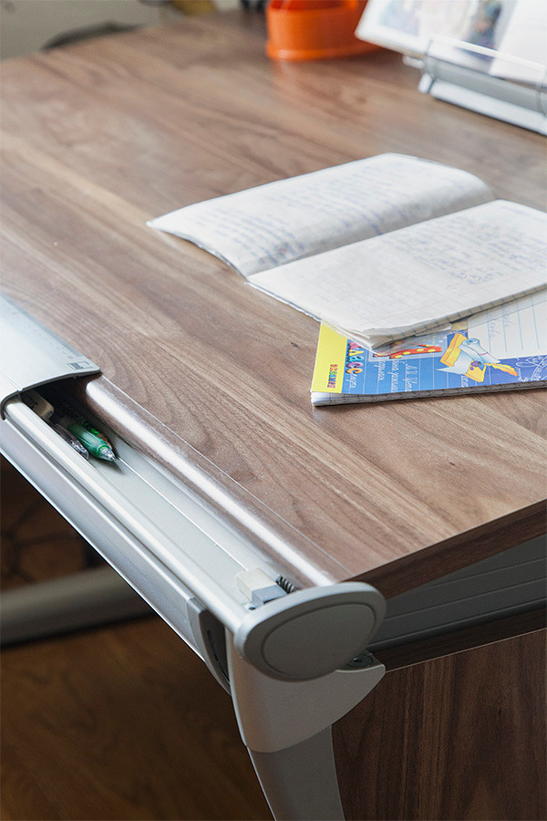 Четыре комнаты