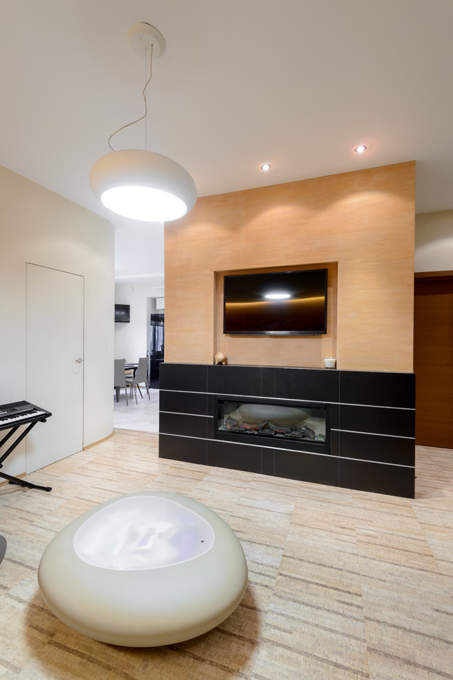 Квартира по ул Кирова в Новосибирске