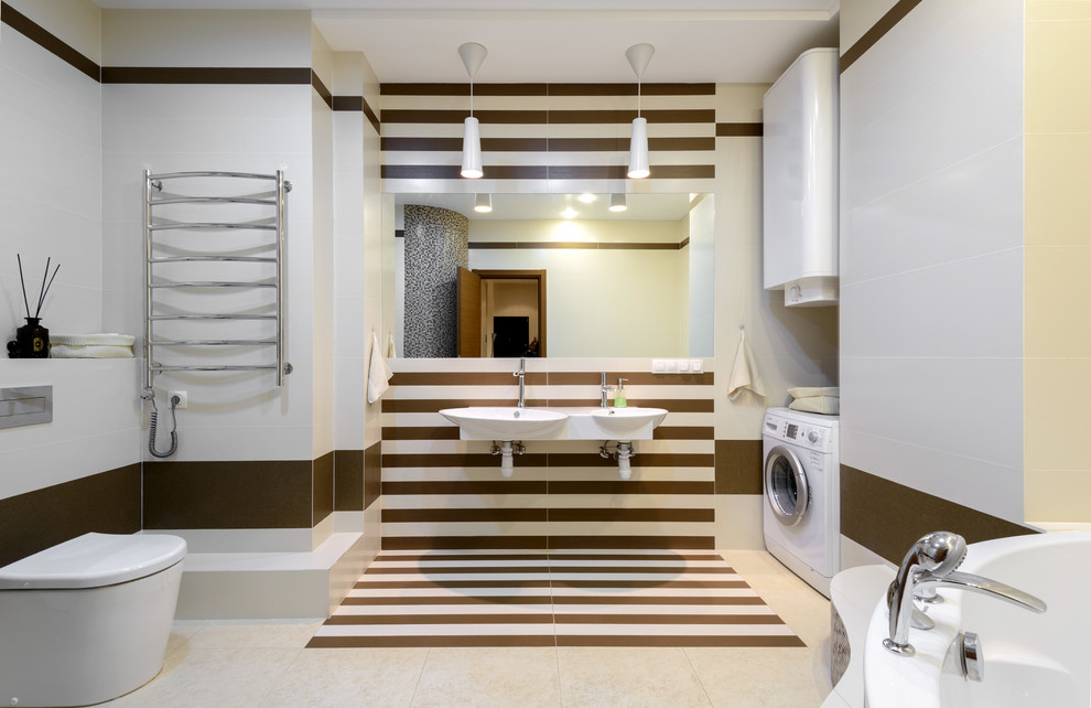 Квартира по ул Кирова в Новосибирске