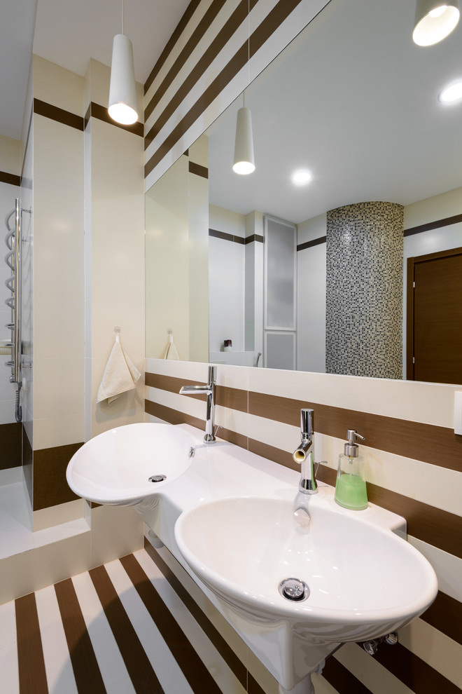 Квартира по ул Кирова в Новосибирске