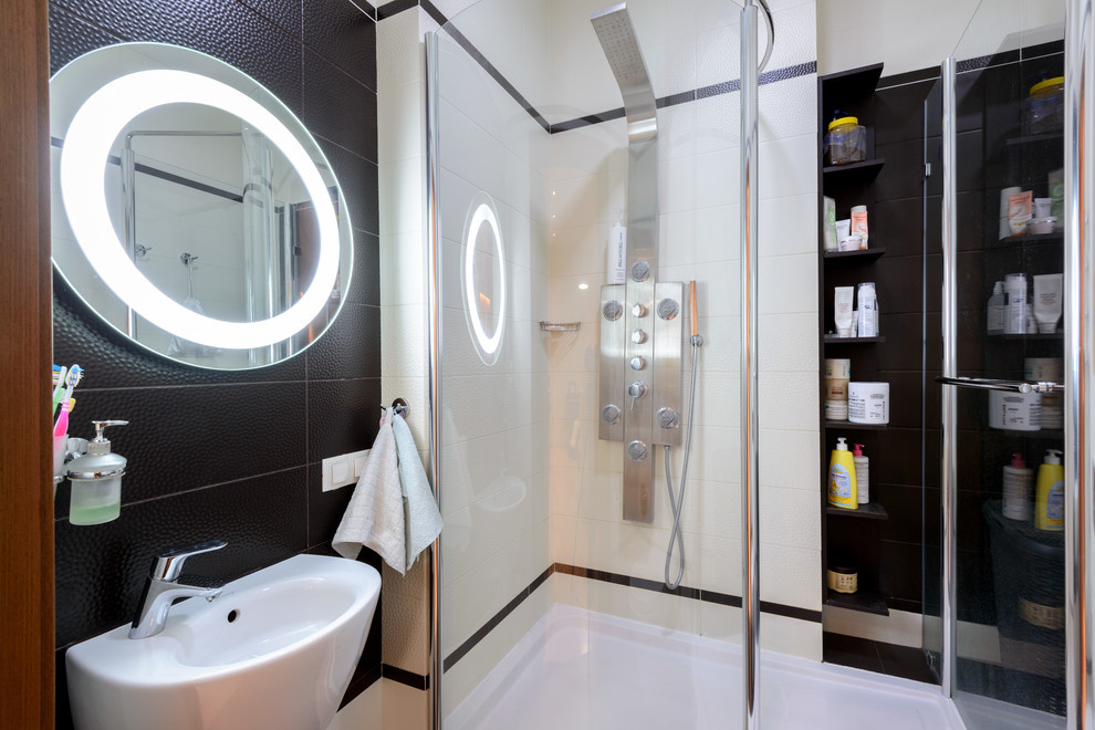 Квартира по ул Кирова в Новосибирске