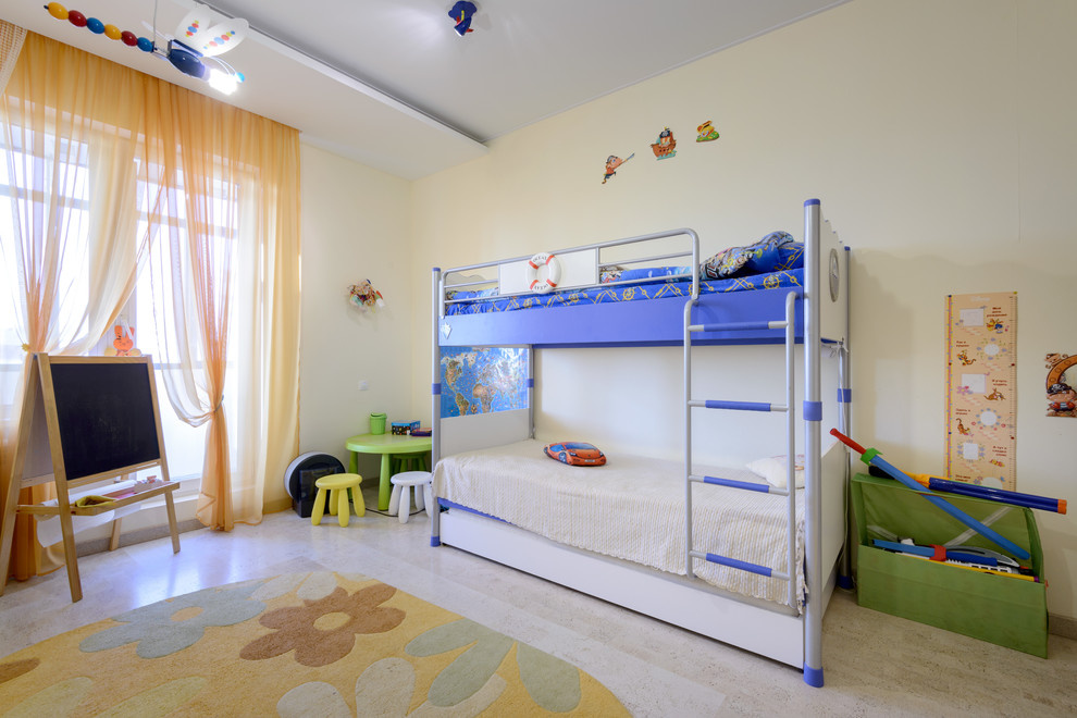 Квартира по ул Кирова в Новосибирске