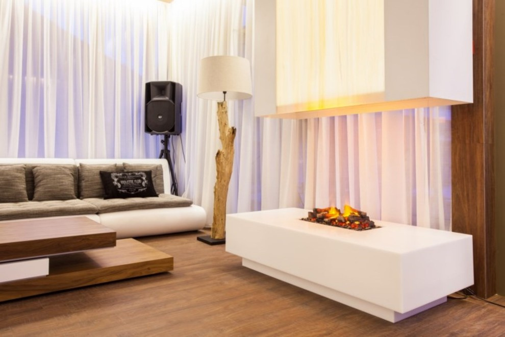 Дебаркадер VIP RIVER CLUB