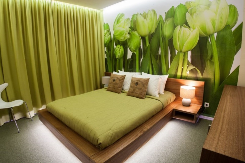 Дебаркадер VIP RIVER CLUB