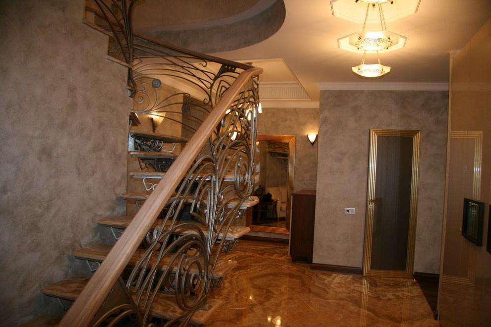 АРБАТ