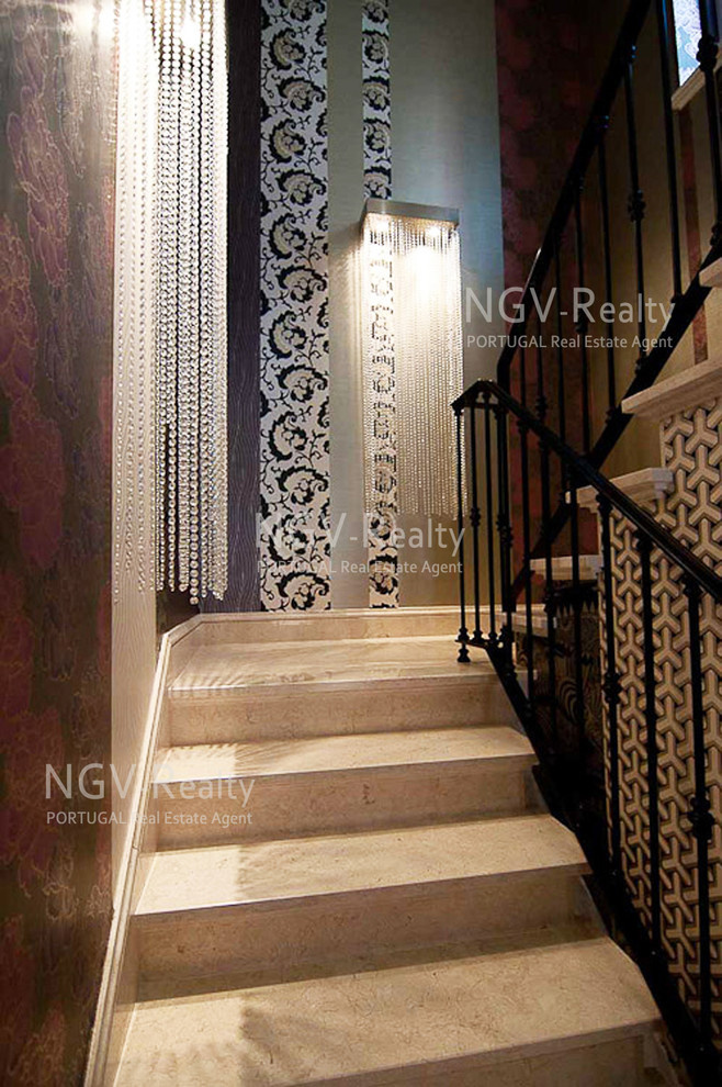 Residence at Lisbon Riviera