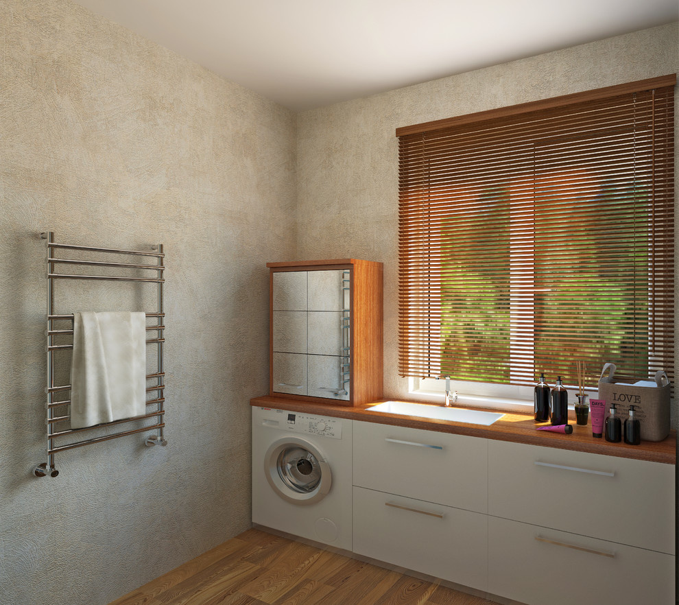 Дом для молодой семьи в г.Киров