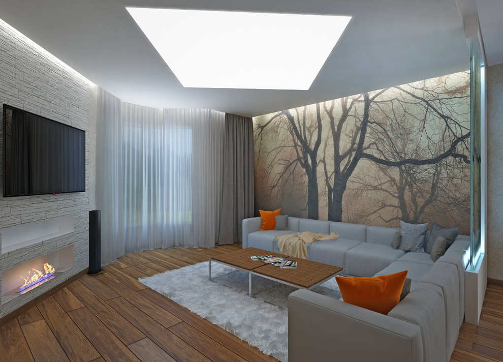 Дом для молодой семьи в г.Киров