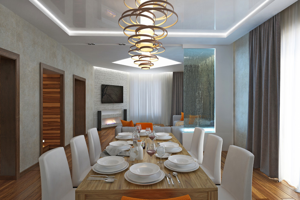 Дом для молодой семьи в г.Киров