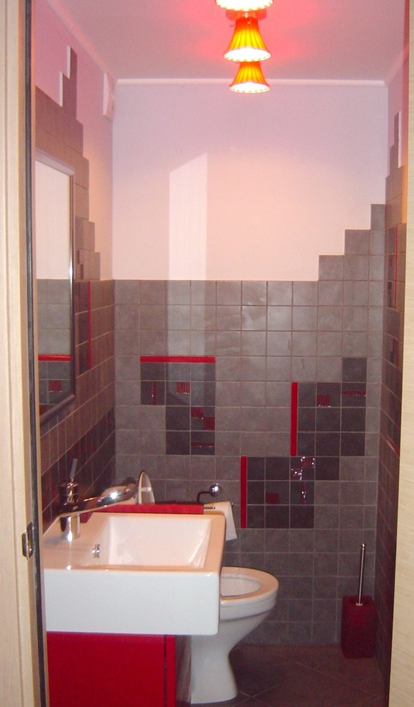 Townhouse Dubrovka