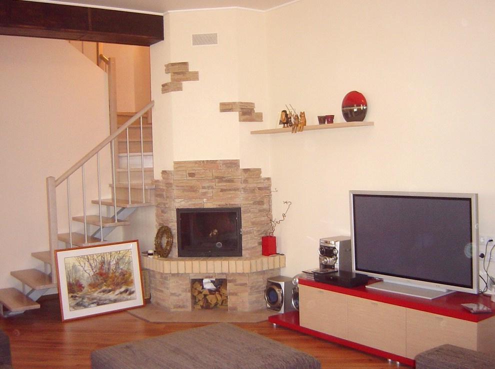 Townhouse Dubrovka