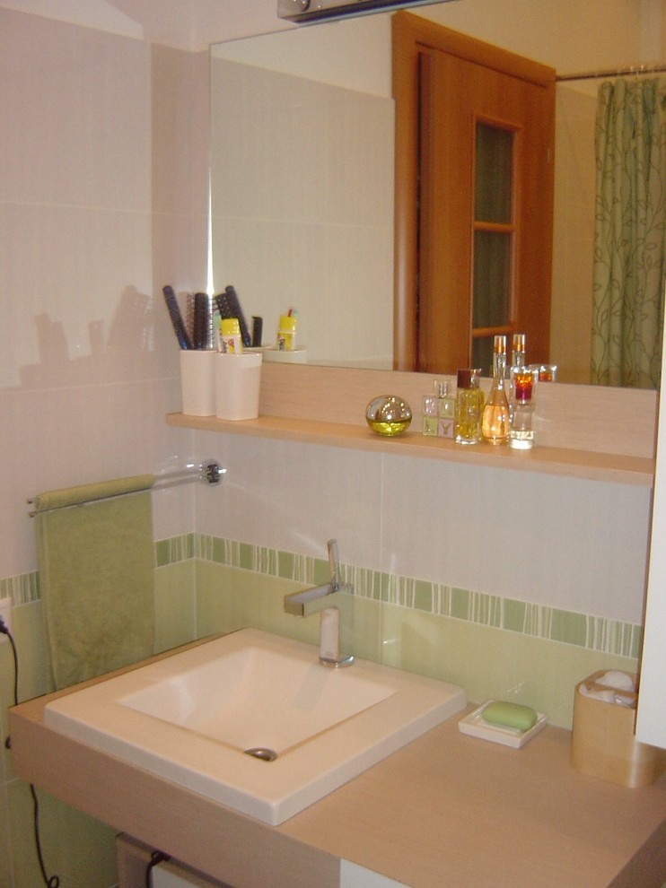 Townhouse Dubrovka