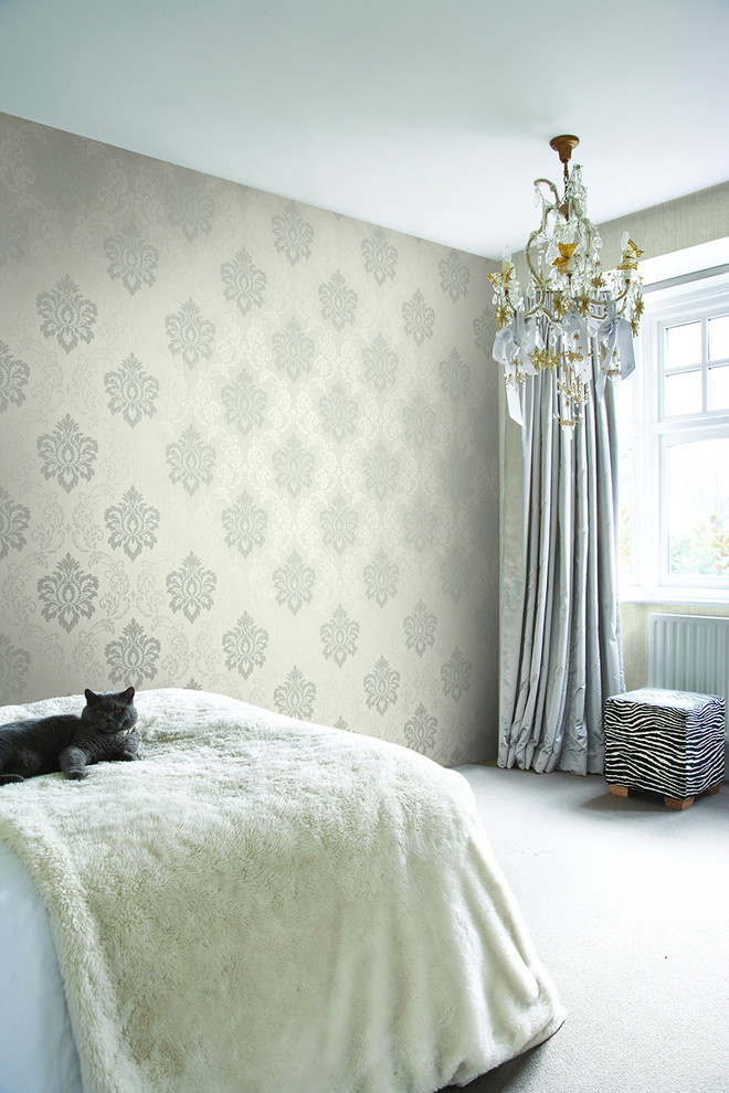 Коллекция Deco от Collins & Company