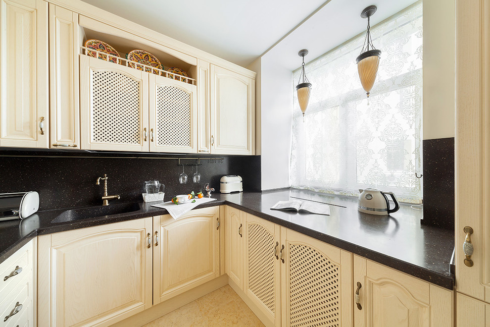 Ленинский, 30