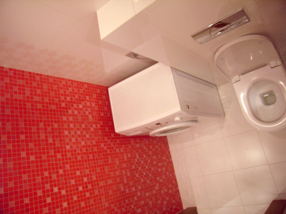 Apartment in Krasnogorsk