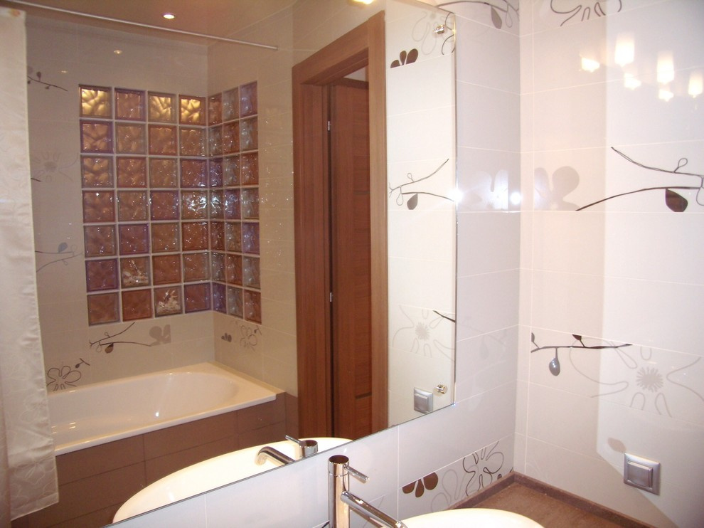 Apartment in Krasnogorsk