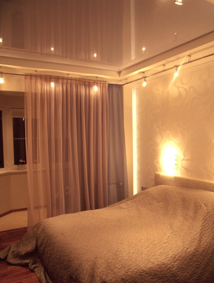 Apartment in Krasnogorsk