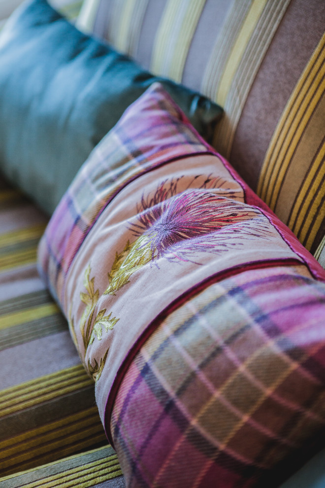 Колониальный кабинет