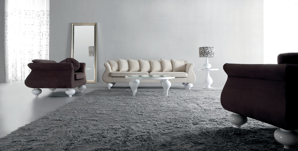 Гостиная Palermo