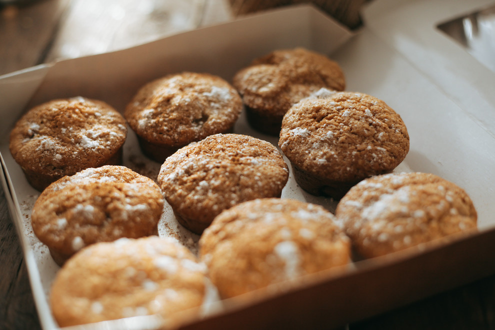 Гончарная школа "Колокол"