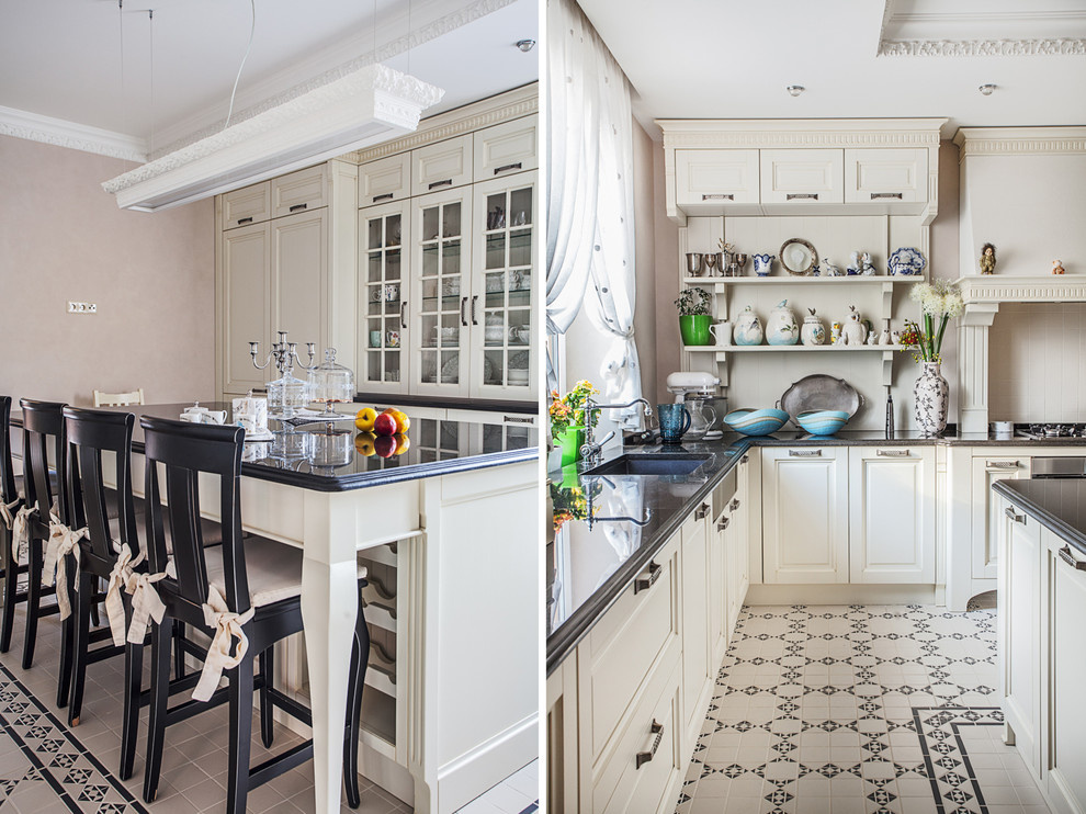 Дом на Истре