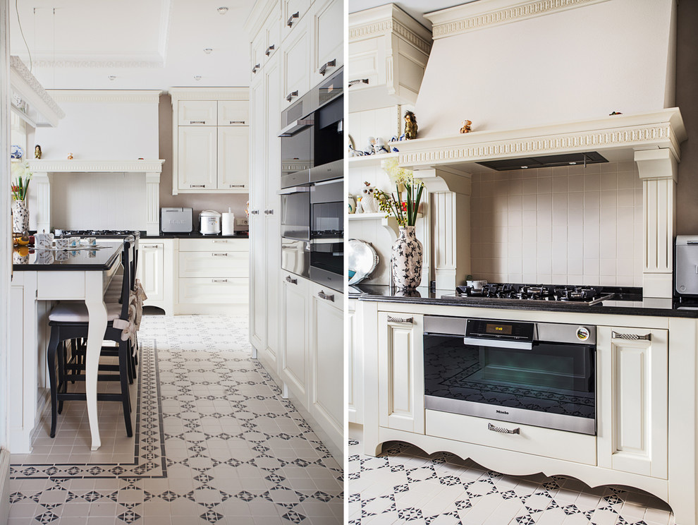 Дом на Истре