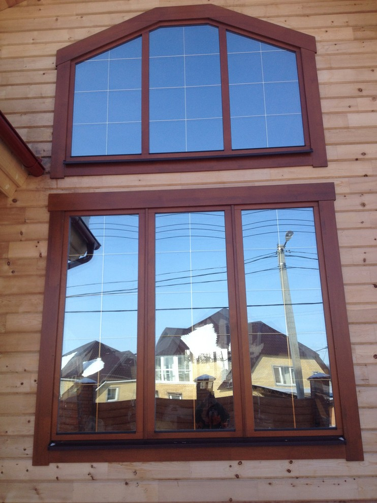 Здоровый Дом в Саранске