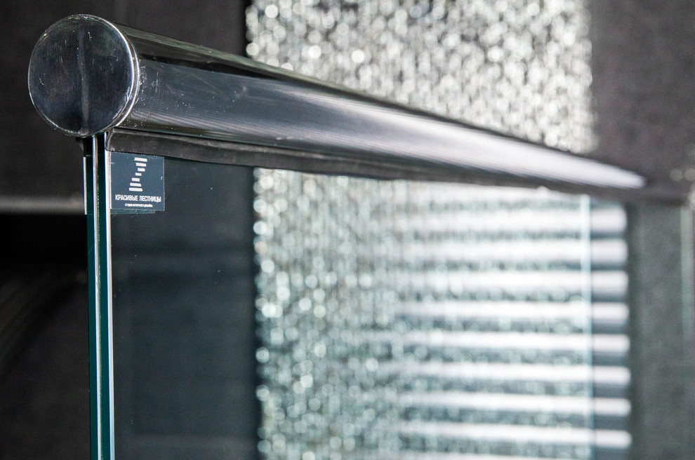 интерьер клуба