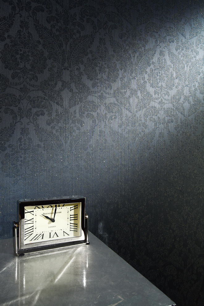 Коллекция Haute Couture3 от Architects Paper