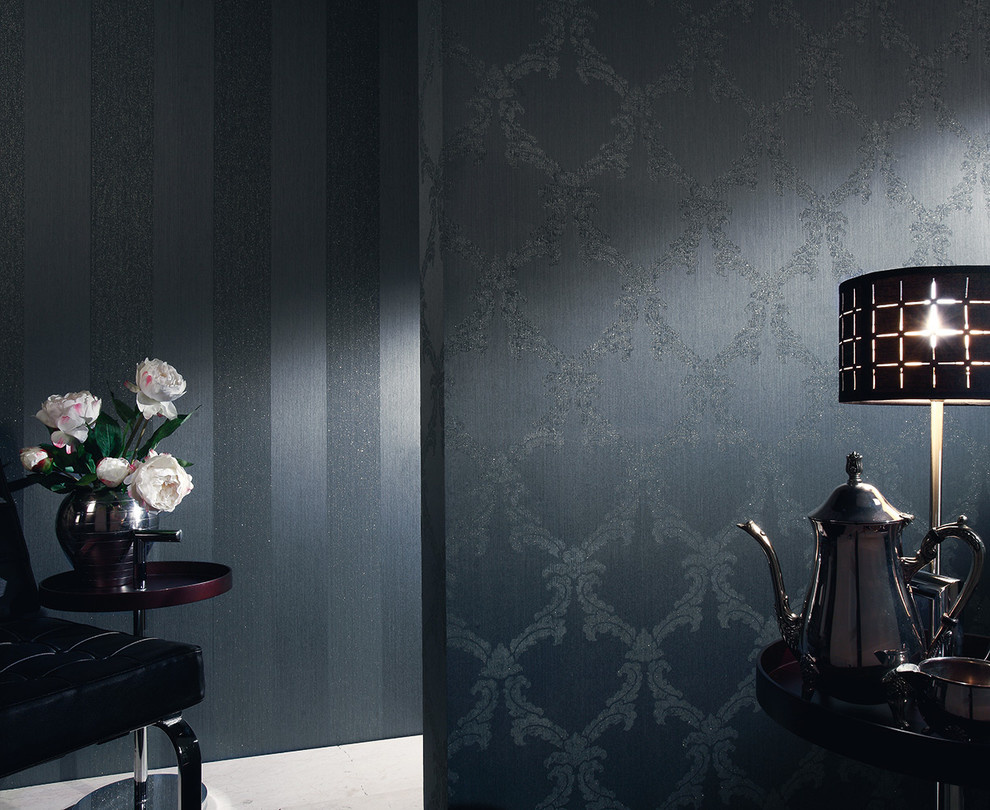 Коллекция Haute Couture3 от Architects Paper