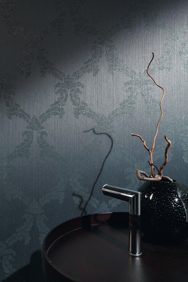 Коллекция Haute Couture3 от Architects Paper