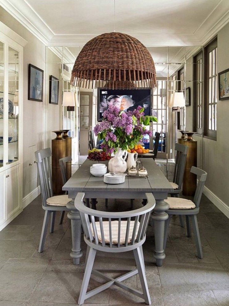 Мастерская Акинкина и Авруцкой