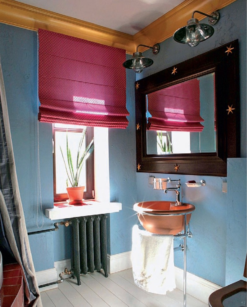 Мастерская Акинкина и Авруцкой