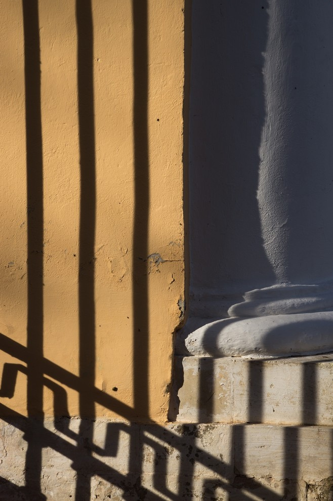 Интерьеры для кинестетиков, аудиалов и визуалов: В чем разница?