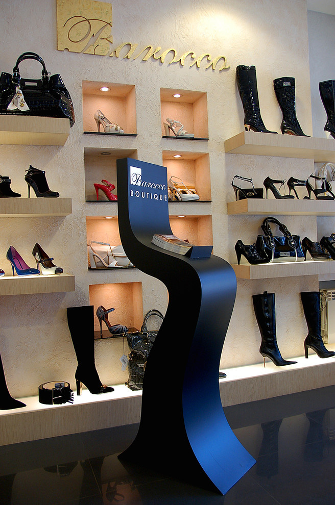 Авторские изделия для интерьера