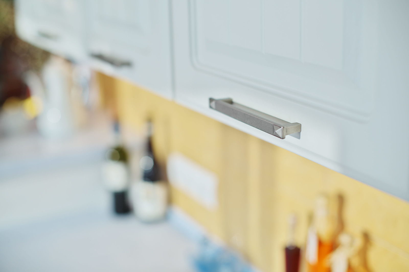 Дом дизайнера