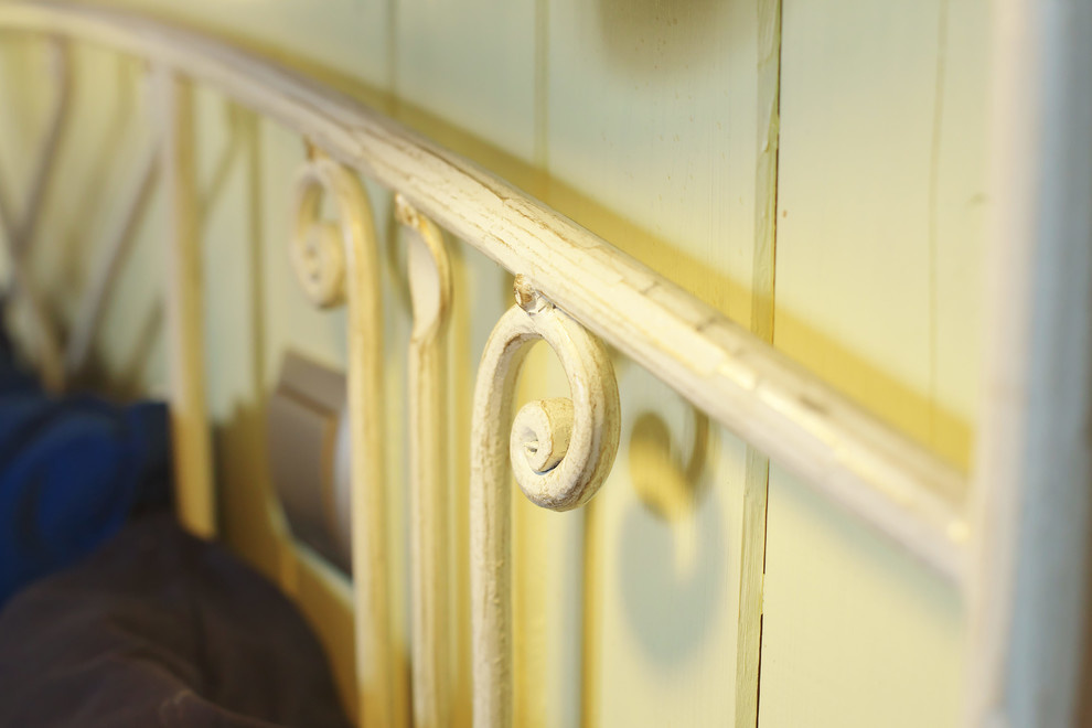 Дом дизайнера