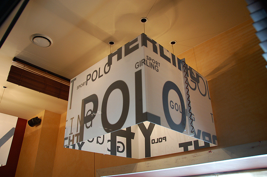 ЛЮБОПЫТНО!!! Авторские изделия для интерьера