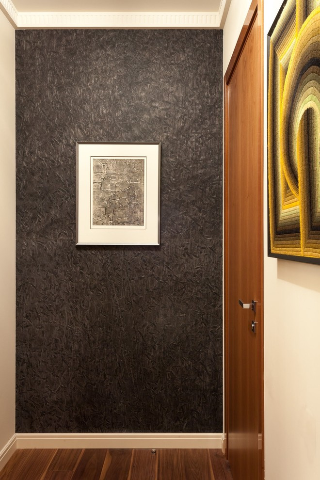 Новое Ар деко