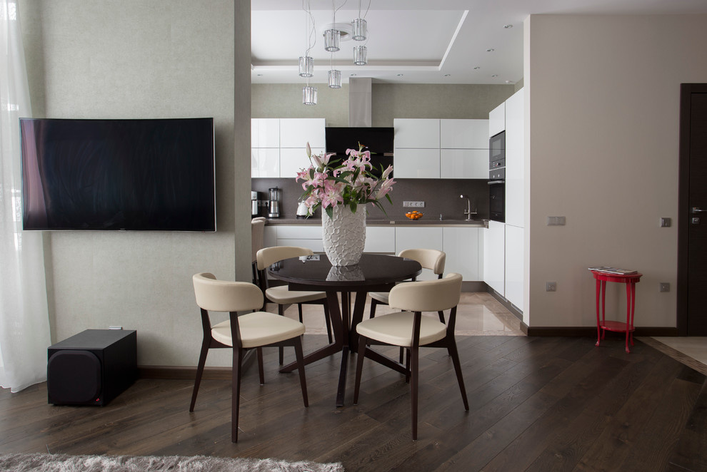 Лосиный Остров