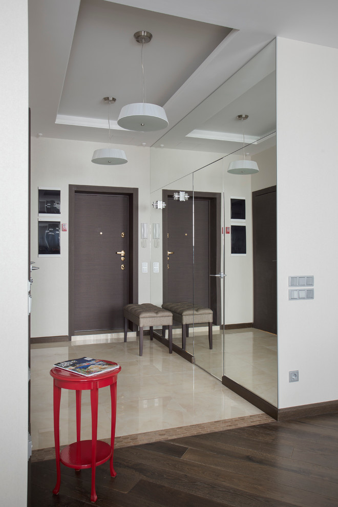 Лосиный Остров