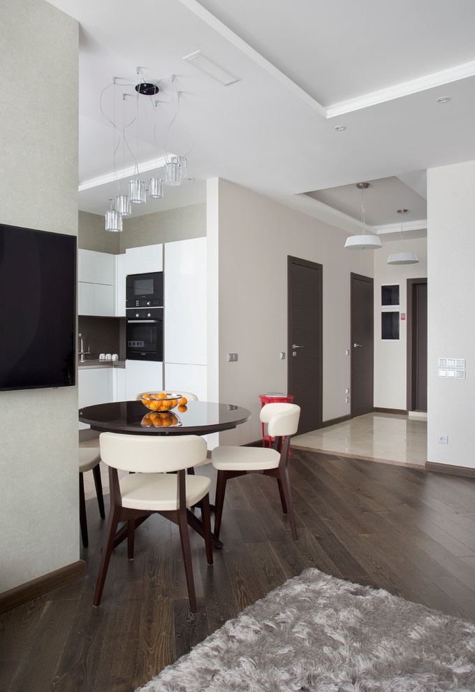 Лосиный Остров