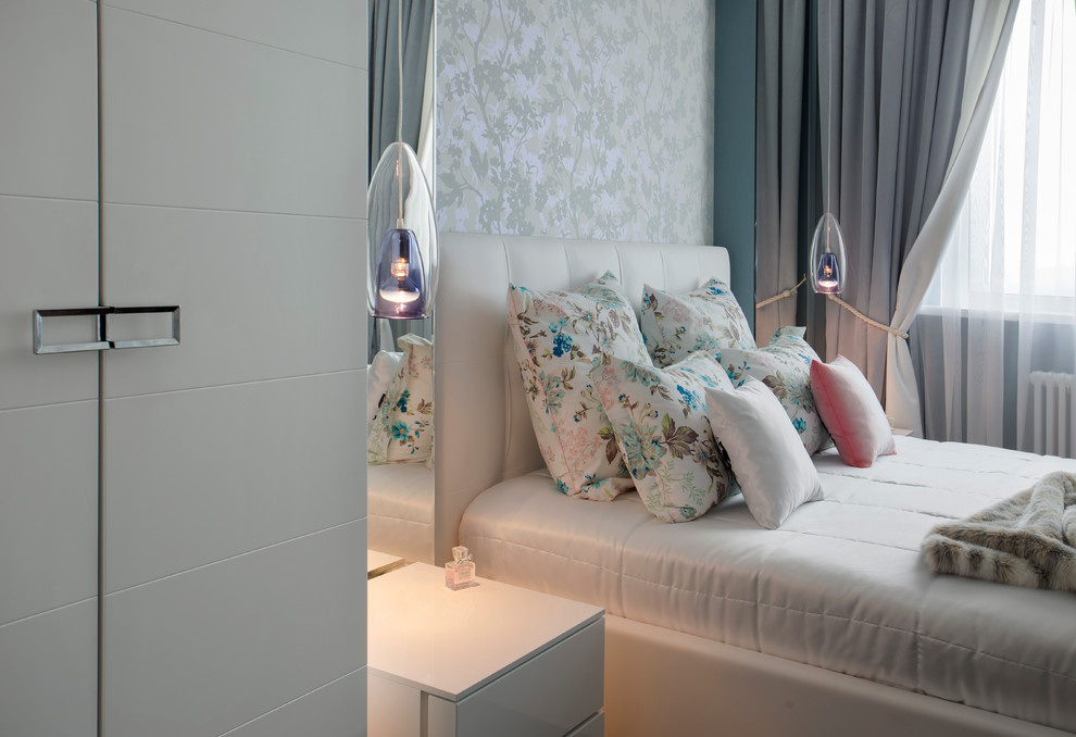 Лосиный Остров