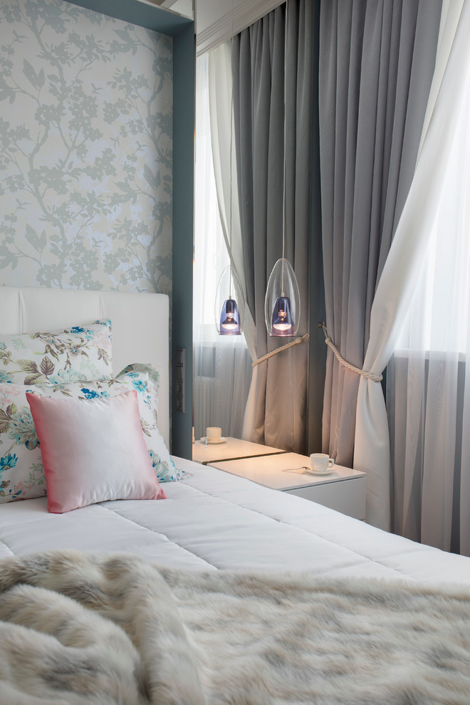 Лосиный Остров